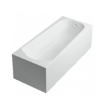 Bồn Tắm INAX FBV-1702SR
