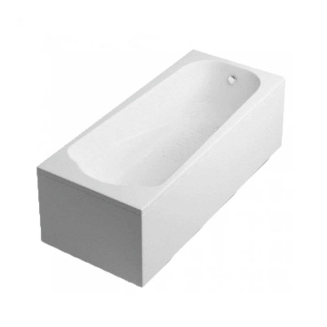 Bồn Tắm INAX FBV-1702SR
