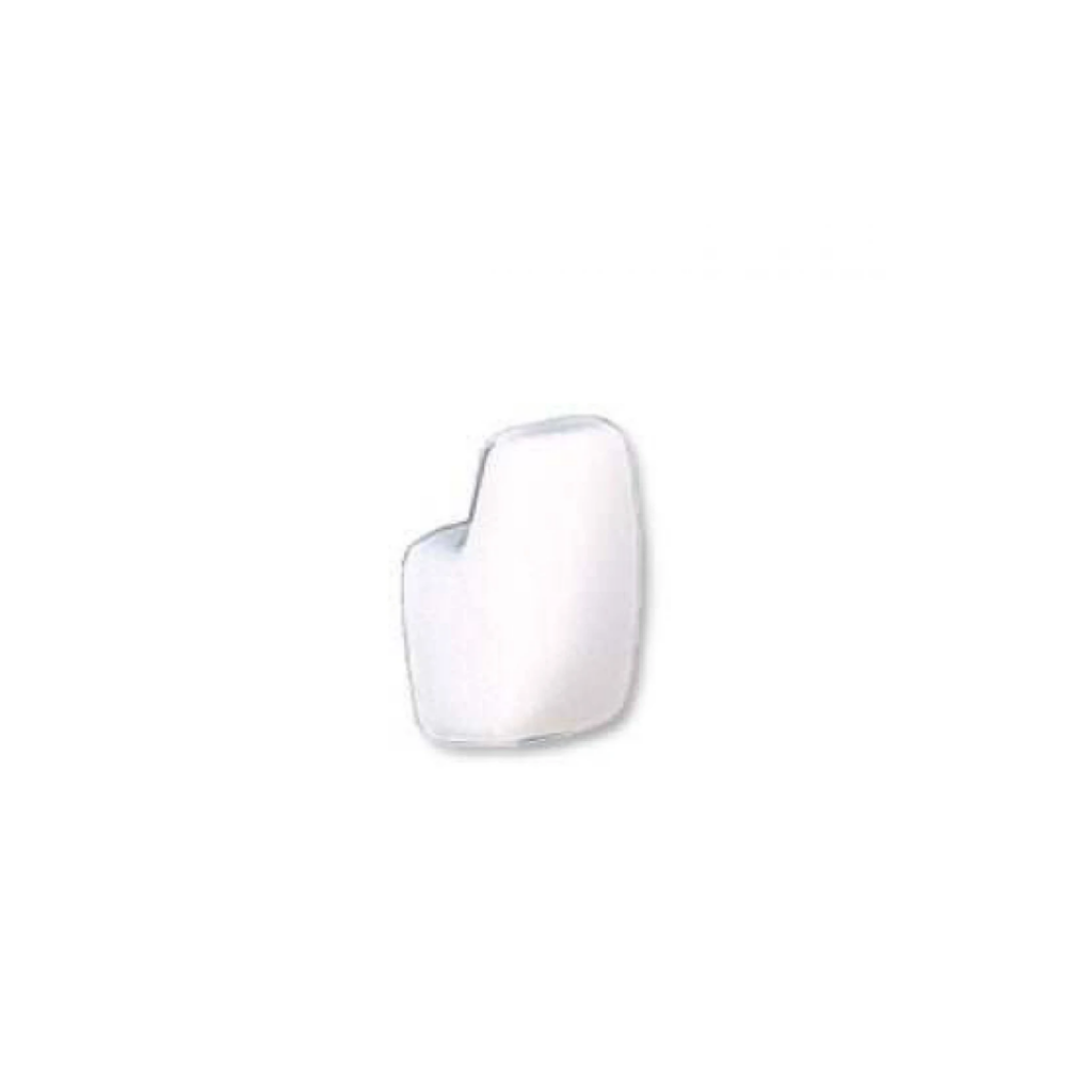 Móc Áo Inax H-441V Bằng Sứ