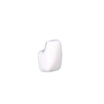 Móc Áo Inax H-441V Bằng Sứ