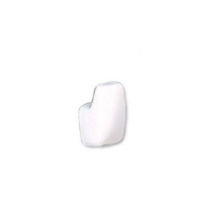 Móc Áo Inax H-441V Bằng Sứ