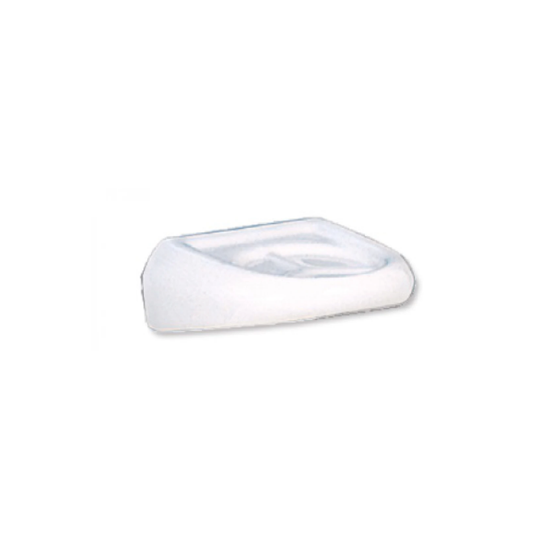 Giá Đựng Ly Inax H-443V Bằng Sứ