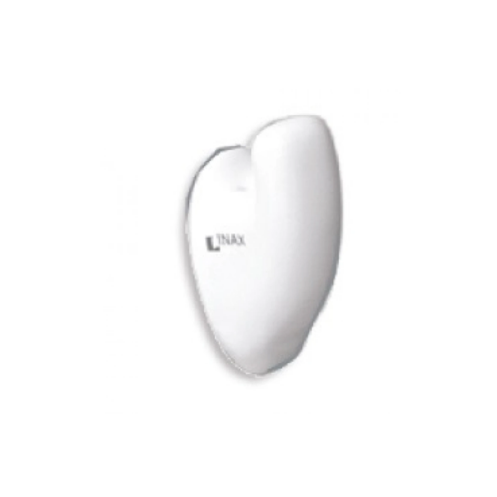 Móc Treo Đồ Phòng Vệ Sinh Inax H-481V
