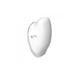 Móc Treo Đồ Phòng Vệ Sinh Inax H-481V