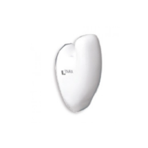 Móc Treo Đồ Phòng Vệ Sinh Inax H-481V