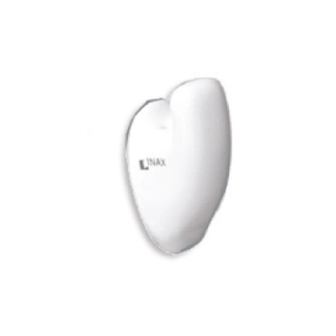 Móc Treo Đồ Phòng Vệ Sinh Inax H-481V