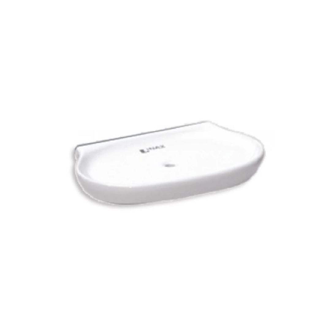 Kệ Đựng Ly Inax H-483V Bằng Sứ