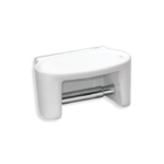 Hộp Giấy Vệ Sinh Inax H-486V Bằng Sứ