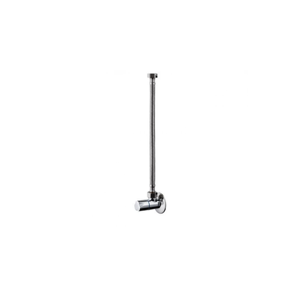 Van Khóa TOTO HAP004A-F