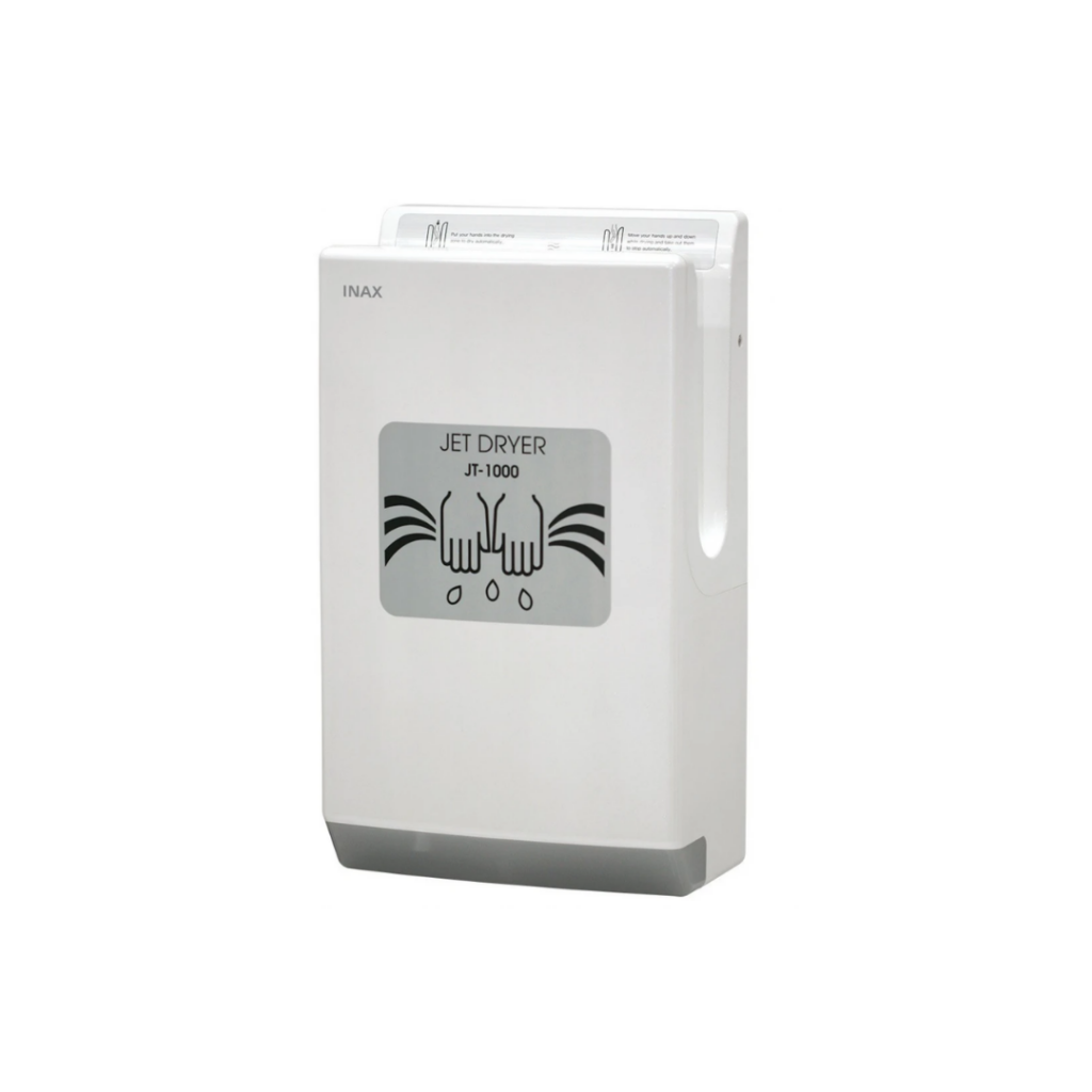 Máy Sấy Tay Inax JT-1000