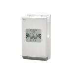 Máy Sấy Tay Inax JT-1000