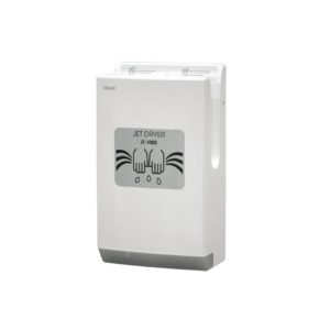 Máy Sấy Tay Inax JT-1000