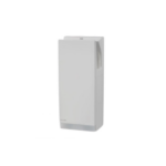 Máy Sấy Tay Inax JT-2162