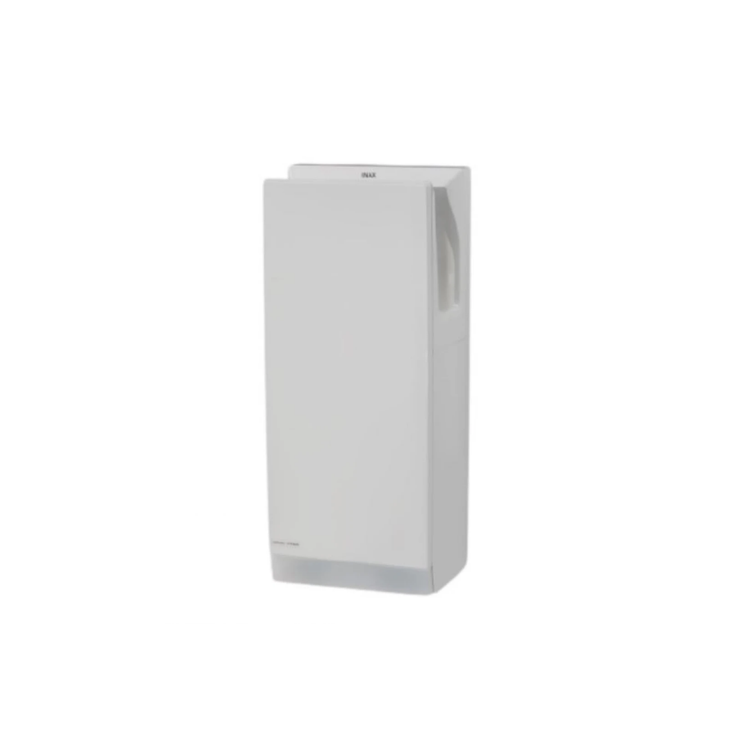 Máy Sấy Tay Inax JT-2162