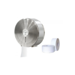Hộp Đựng Giấy Vệ Sinh Inax KF-12J Lô Lớn