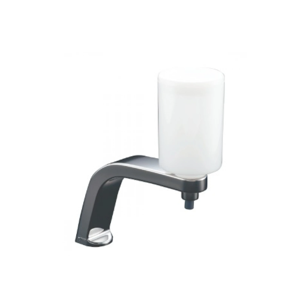 Hộp Xà Phòng Nước Inax KF-24FL