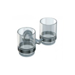 Kệ Đựng Ly Inax KF-413V