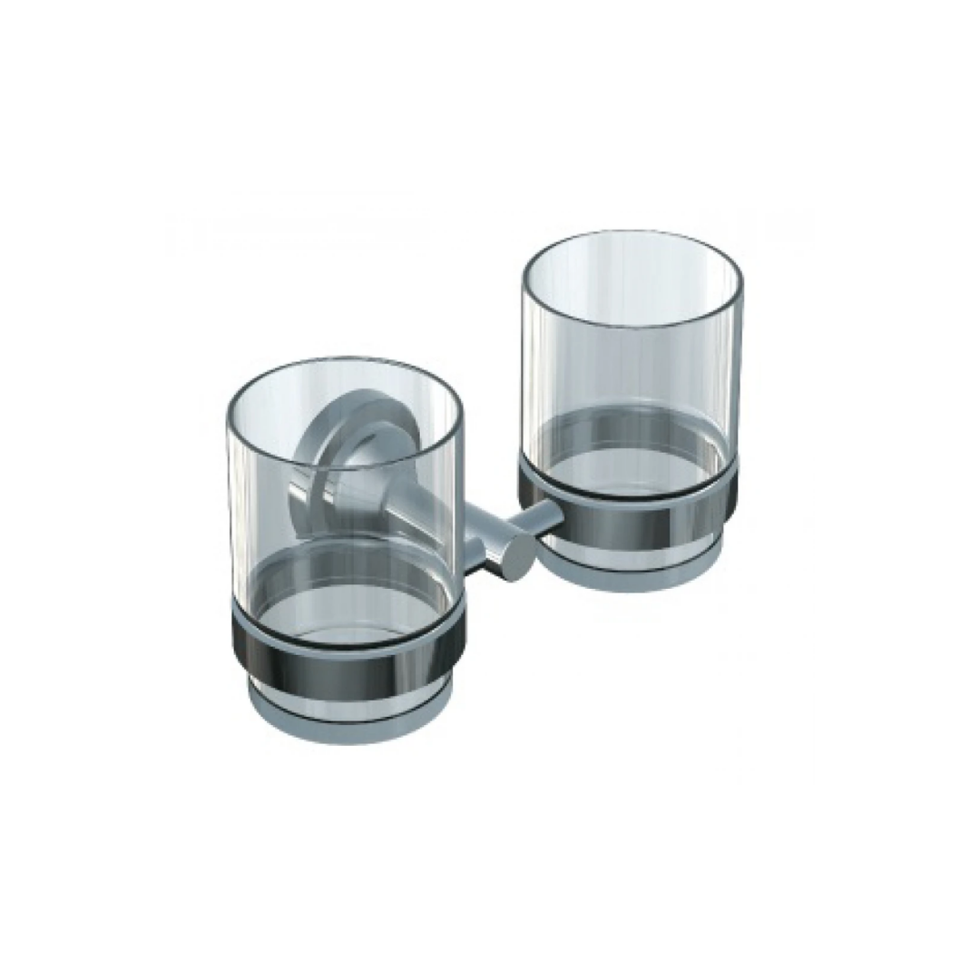 Kệ Đựng Ly Inax KF-413V