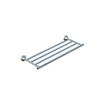 Giá Để Khăn Inax KF-415VB