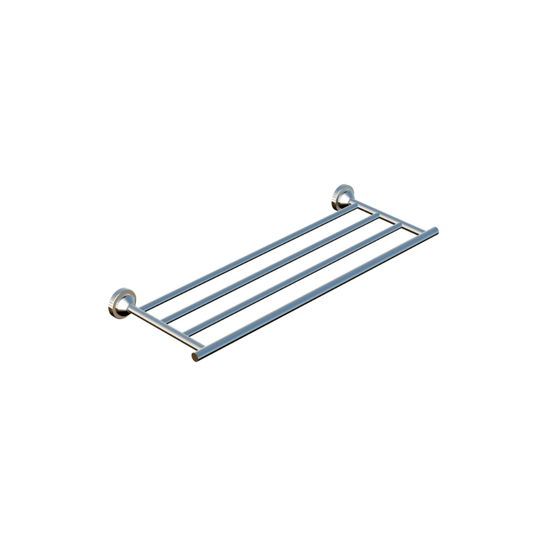 Giá Để Khăn Inax KF-415VB