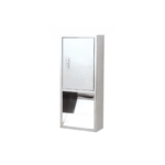 Tủ Đựng Khăn Giấy Inax KF-44V