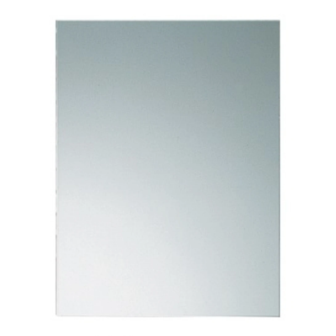 Gương Tráng Bạc Phòng Tắm Inax KF-4560VA