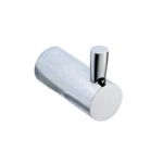 Móc Quần Áo Inax KF-541V