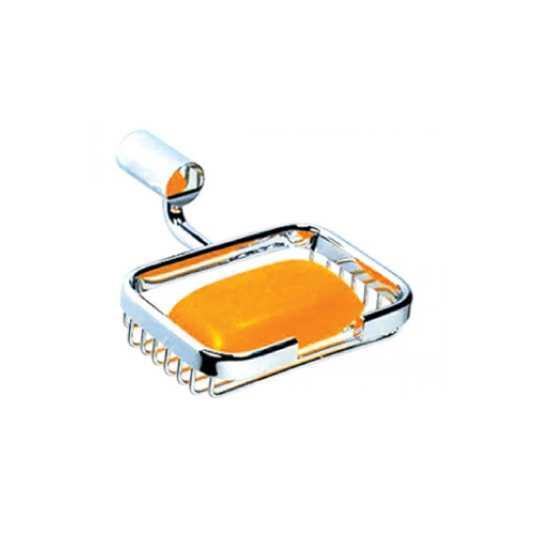 Kệ Đựng Xà Phòng Inax KF-544V