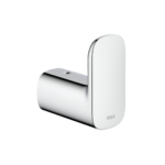 Móc Quần Áo Inax KFS-941V
