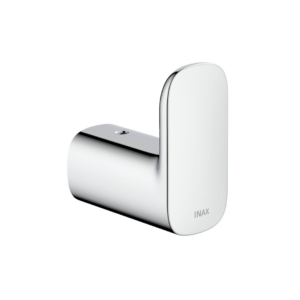 Móc Quần Áo Inax KFS-941V