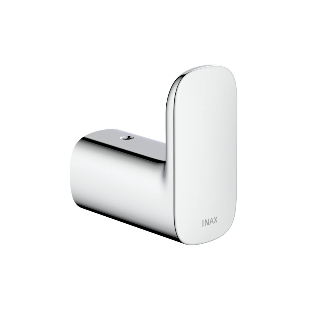 Móc Quần Áo Inax KFS-941V