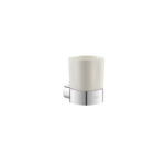 Ly Đựng Bàn Chải Inax KFS-943V
