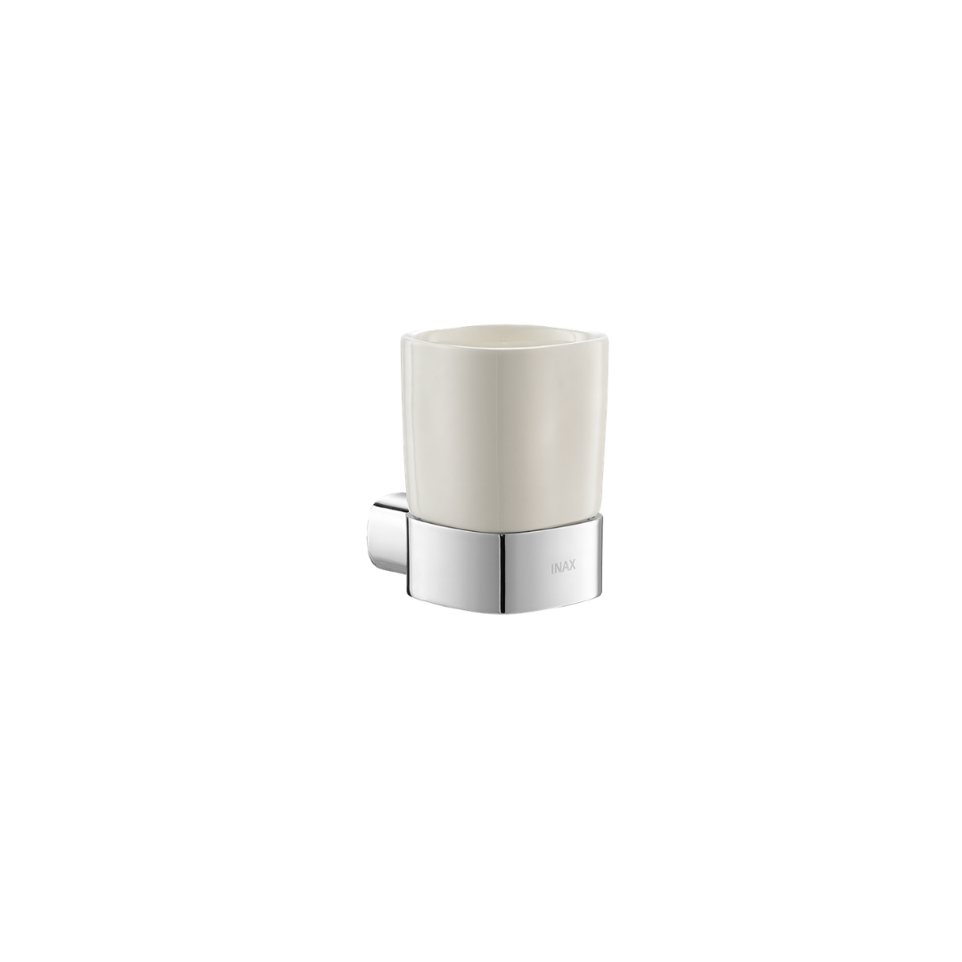 Ly Đựng Bàn Chải Inax KFS-943V