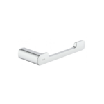 Móc Giấy Vệ Sinh Inax KFS-946V