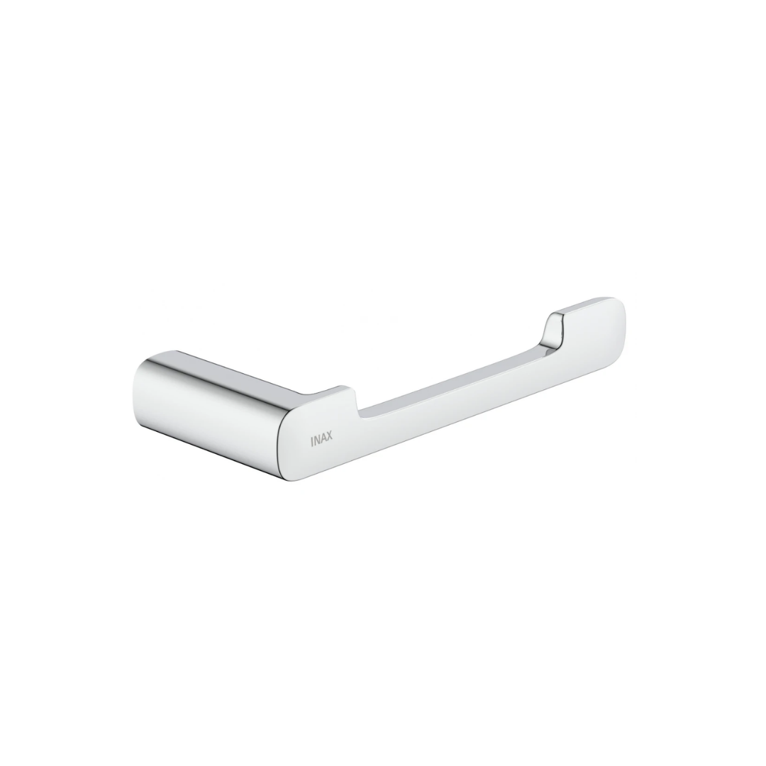 Móc Giấy Vệ Sinh Inax KFS-946V