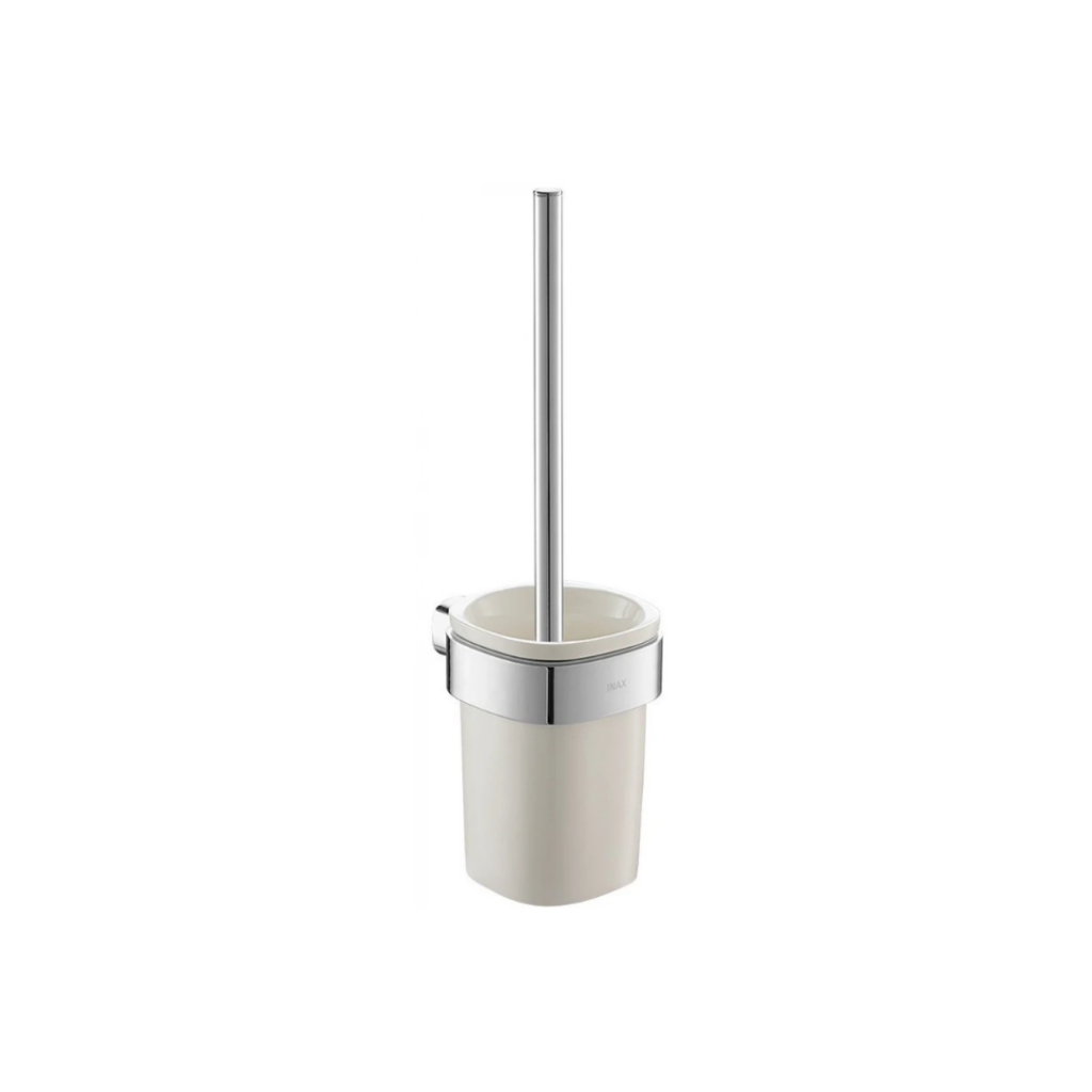 Kệ Đựng Chổi Vệ Sinh KFS-948V