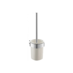 Kệ Đựng Chổi Vệ Sinh KFS-948V