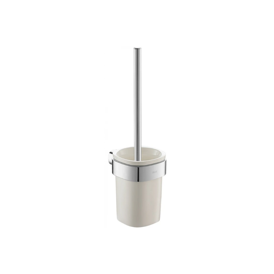 Kệ Đựng Chổi Vệ Sinh KFS-948V
