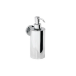 Hộp Xà Phòng Nước Inax KFV-25AY
