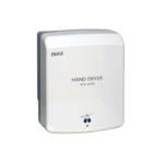 Máy Sấy Tay Inax KS-370