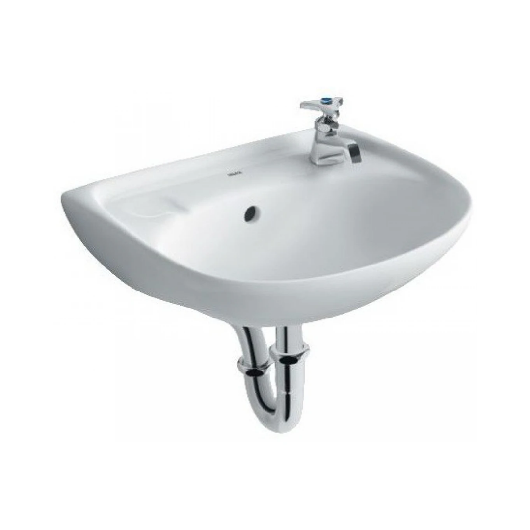 Chậu Lavabo Treo Tường INAX L-280V