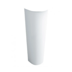 Chân Lavabo INAX L-288VD