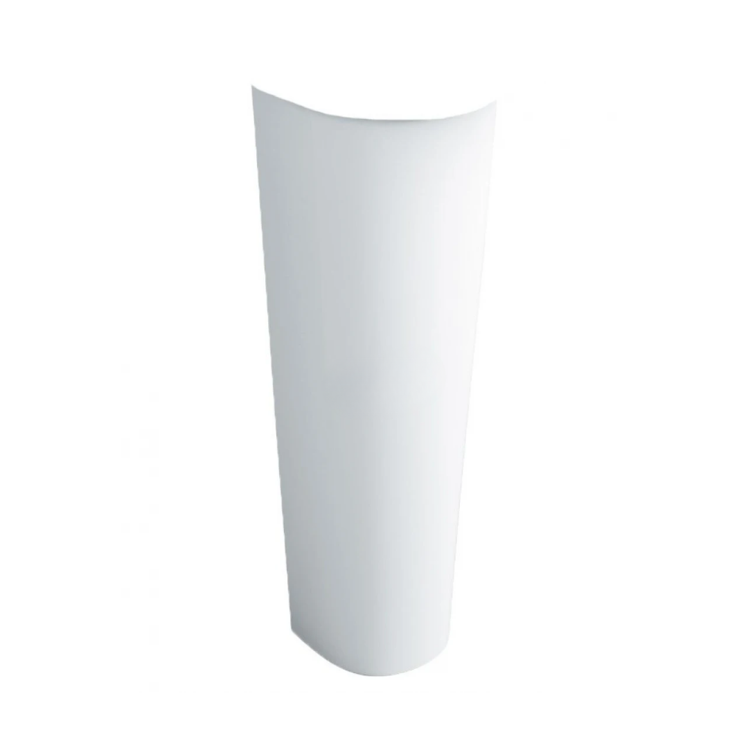 Chân Lavabo INAX L-288VD