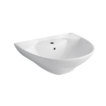 Chậu Lavabo Treo Tường INAX L-288VEC