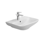 Chậu Lavabo Treo Tường INAX L-289VEC