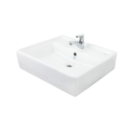 Chậu Lavabo Đặt Bàn INAX L-293VEC