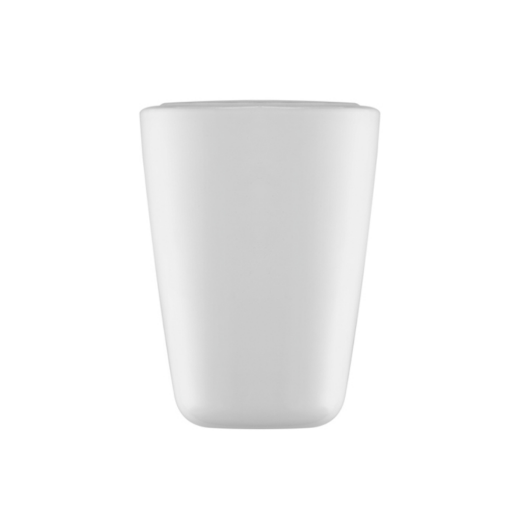 Chân Lavabo Treo Tường INAX L-298VC