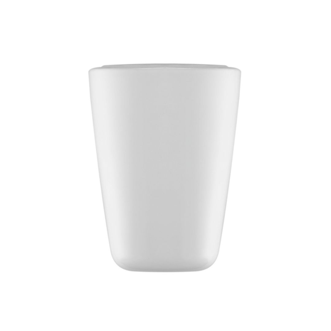 Chân Lavabo Treo Tường INAX L-298VC