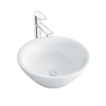 Chậu Lavabo Đặt Bàn INAX L-445V