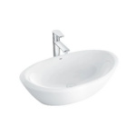 Chậu Lavabo Đặt Bàn INAX L-456V